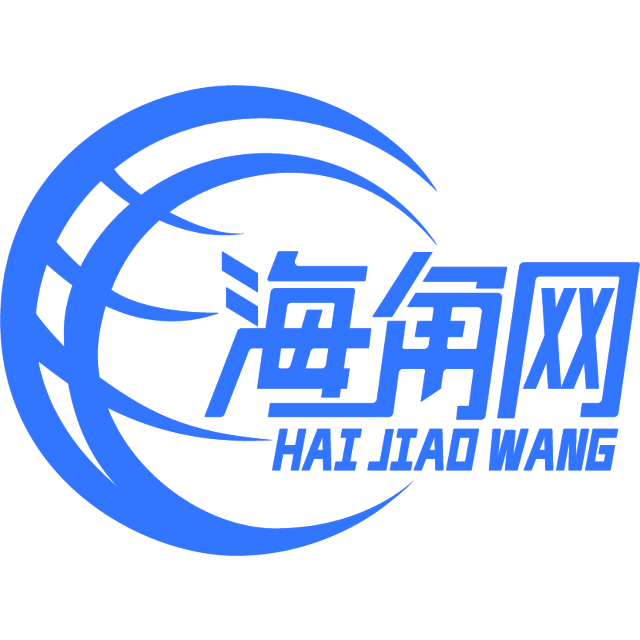伶俐的乌冬面